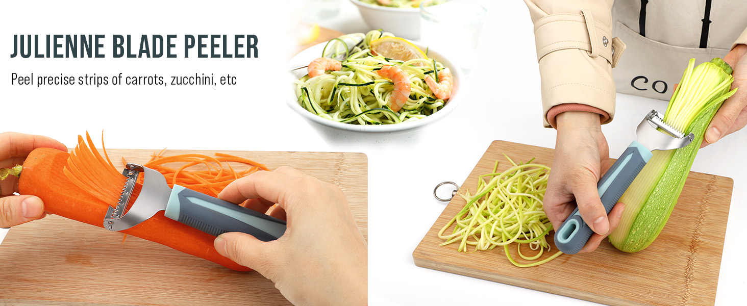 carrot julienne tool