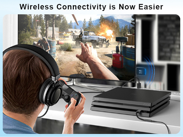 Teclado Ratón Auriculares para Windows 11/10/8.1/7