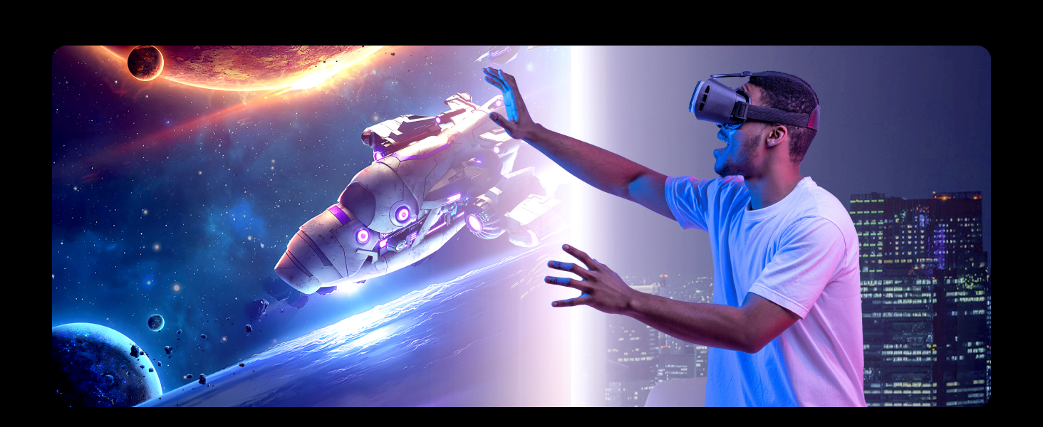 8k display port cable