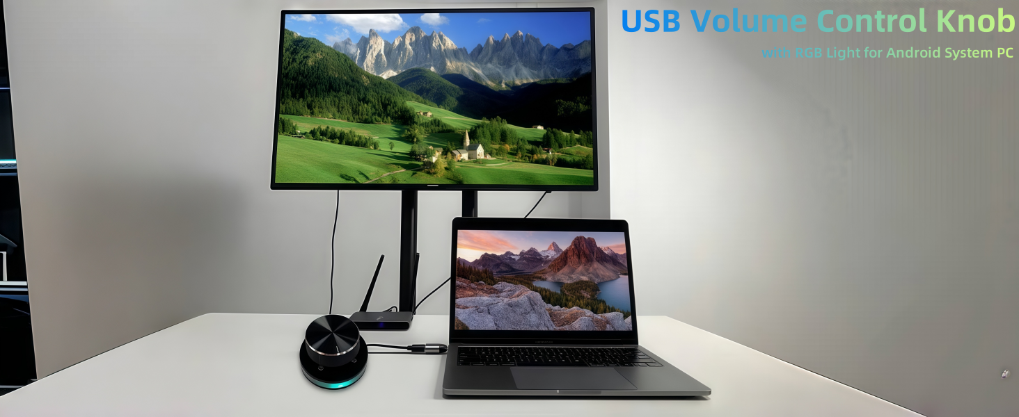 usb volume control knob pc volume knob usb volume knob volume knob pc usb volume control