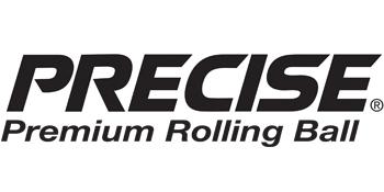 Pilot Precise, gel pens, papermate, roller ball, fountain pens, custom pens, fiskars, best gel pens