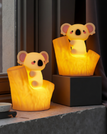 rechargeable night light,nursery night light,touch light,baby light,night light lamp