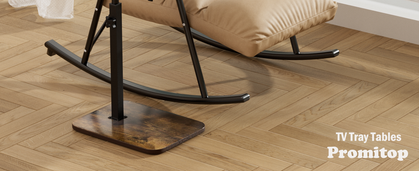 snack tray side table tv tray for eating