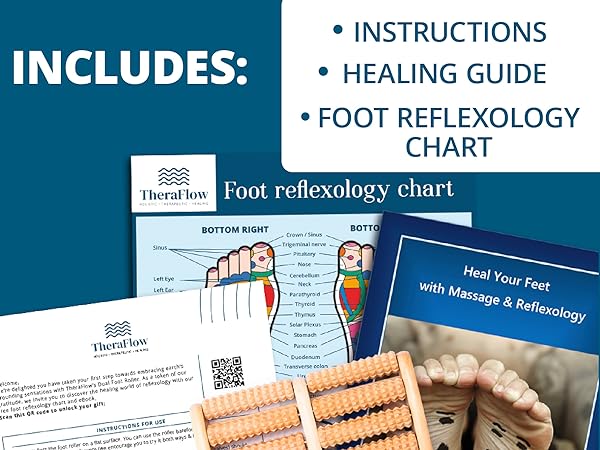 masajeador de pies relaxation gifts for women foot massager roller massager 