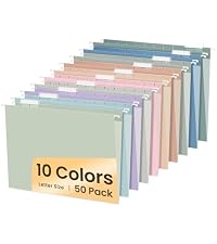 https://m.media-amazon.com/images/S/aplus-media-library-service-media/58677fac-3cd5-4be7-8bfa-3c76c34d46ee.__AC_SR200,225___.jpg