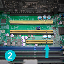 pcie usb card
