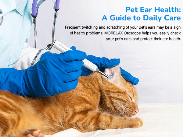 ear cleaning kit
