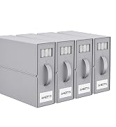 aplus content image