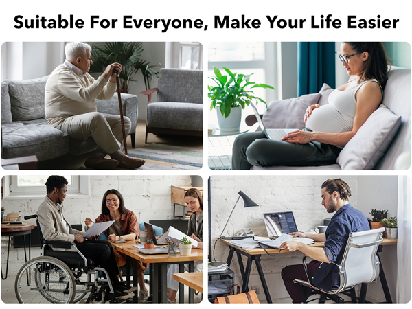 remote control switch