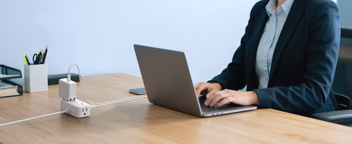 small extension cord