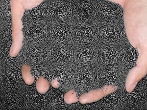 adjustable weighted vest