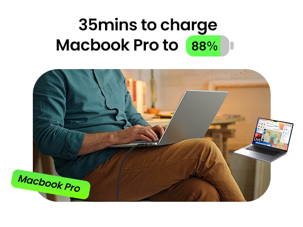 thunderbolt 4