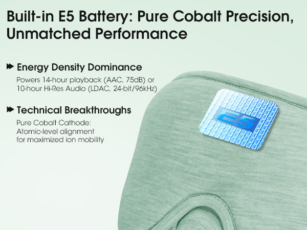 sleep headphones bluetooth sleeping headphone bluetooth sleep headphone wireless sleep phones gifts