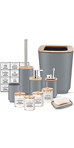 https://m.media-amazon.com/images/S/aplus-media-library-service-media/288678f3-c65f-406f-b142-f526ae0dfae7.__CR0,0,300,600_PT0_SX150_V1___.jpg