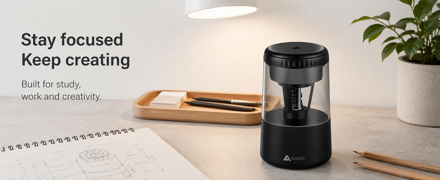 desk bk pc