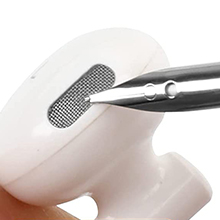 GOALSEN airpod cleaning tool A+21