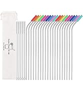 MUTNITT Set of 20 10.5