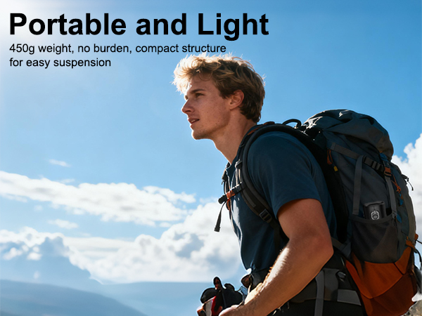 bluetooth outdoor speaker