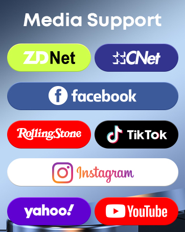 TWC29 webcamTWC29 webcam