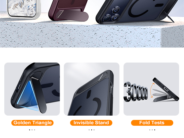 for phone 18 pro max case for iphone 17 pro max case