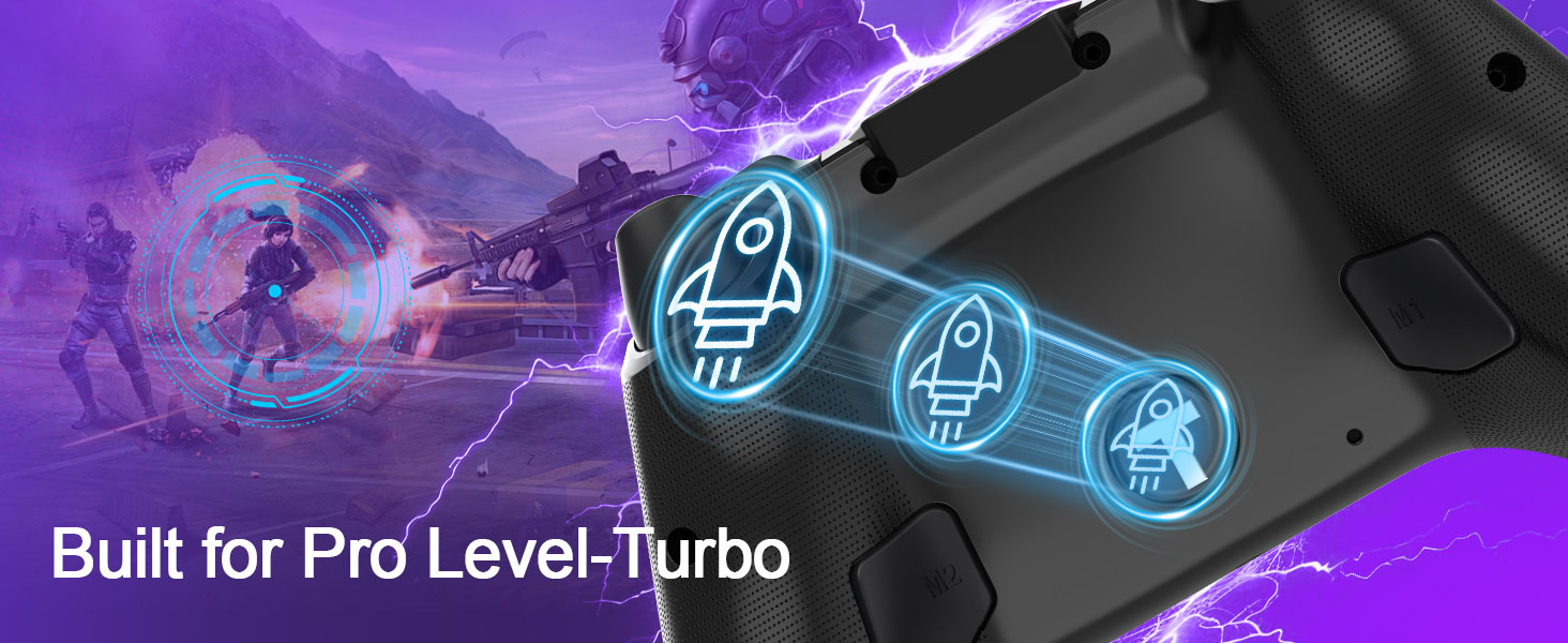 wired xbox controller