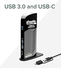 https://m.media-amazon.com/images/S/aplus-media-library-service-media/aa058768-5d56-4ff9-9046-1e3cf60e384d.__CR6,0,350,394_PT0_SX200_V1___.jpg