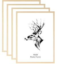 https://m.media-amazon.com/images/S/aplus-media-library-service-media/aec86795-f2a4-4f64-9ee2-4cf8292d1921.__CR0,0,400,450_PT0_SX200_V1___.jpg