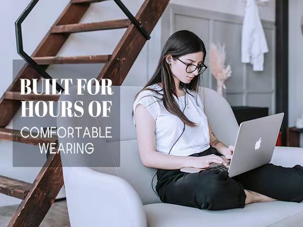 wired headphones usb c