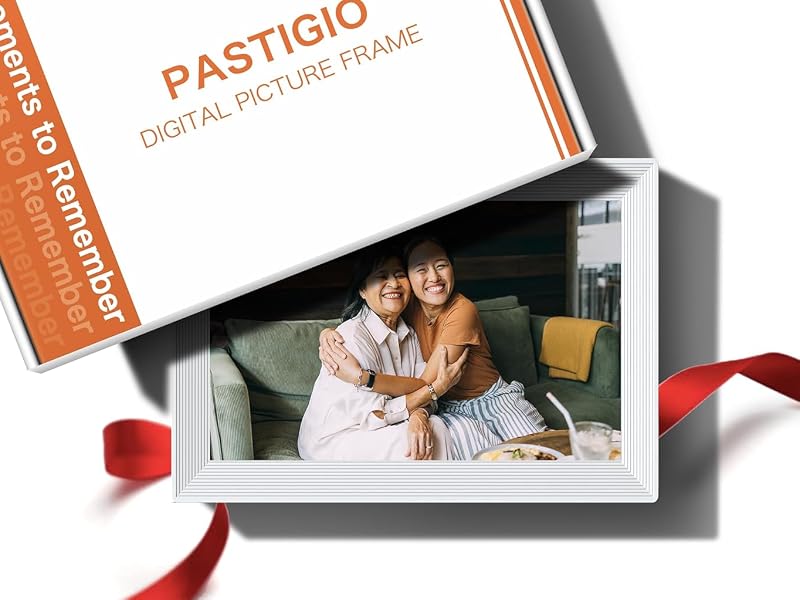 Pastigio