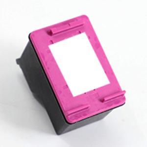 refill ink ket