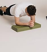 stakt yoga