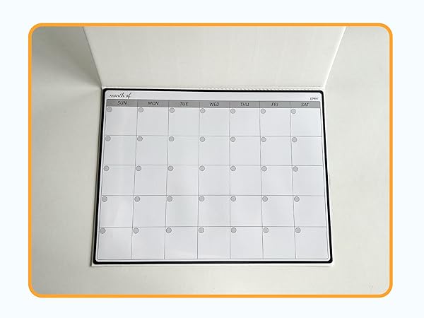 No any wrinkle, scratch or other damages during the transportation by using flat packaging.