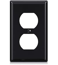 https://m.media-amazon.com/images/I/31ZWst6C7-L.__AC_SR200,225___.jpg