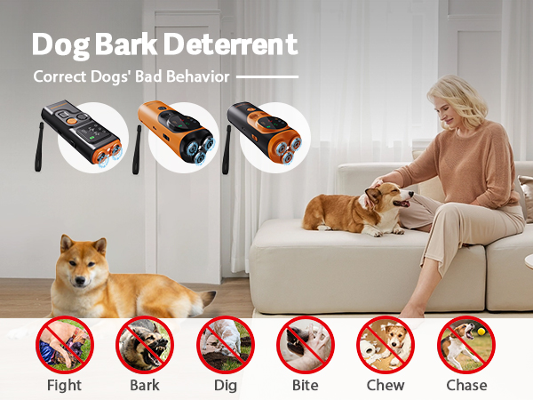 dog bark deterrent devices bark buster dog bark deterrent devices bark guard for dogs