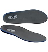Shoe Insoles, Memory Foam Insoles, Providing Excellent Shock Absorption