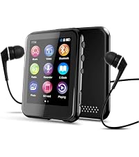 https://m.media-amazon.com/images/I/412xIo-KqgL.__AC_SR200,225___.jpg