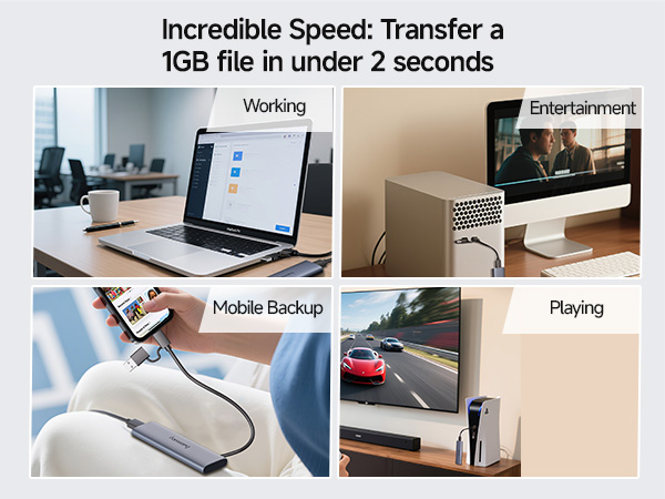 external hard drive;ssd;external ssd;ssd 1tb;ssd external hard drive;hard drive;1tb ssd;ssd 2tb