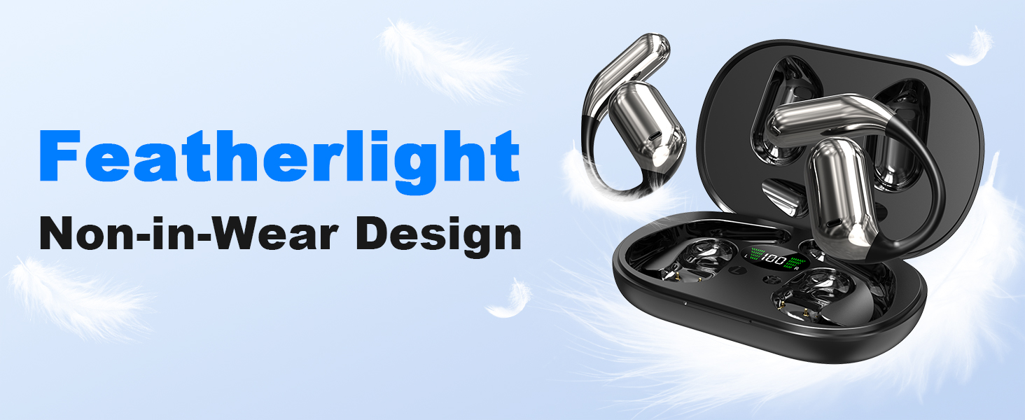 language translator earbuds