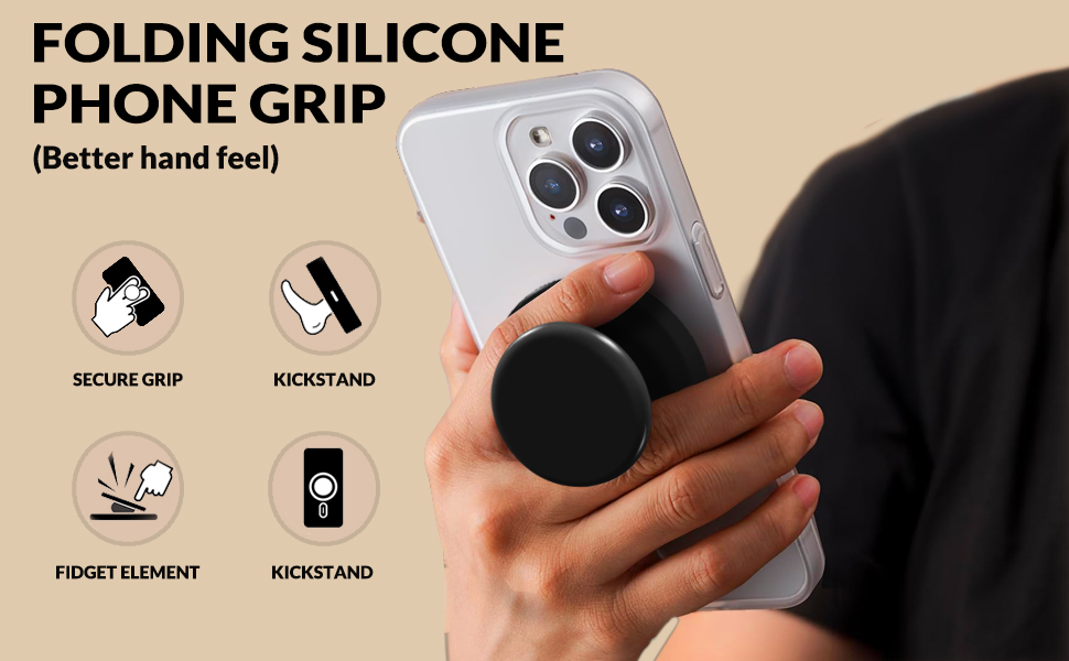 phone stand 3