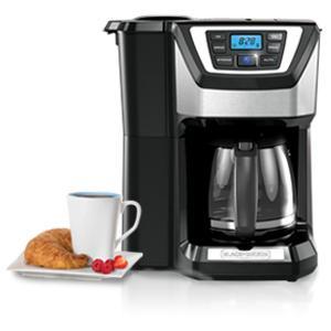 CM5000B