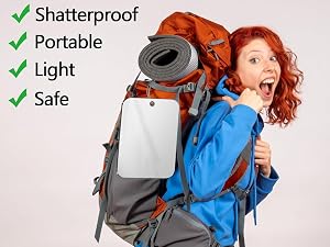 The Best Choice for Camping Travel