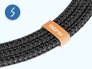 flexible cable