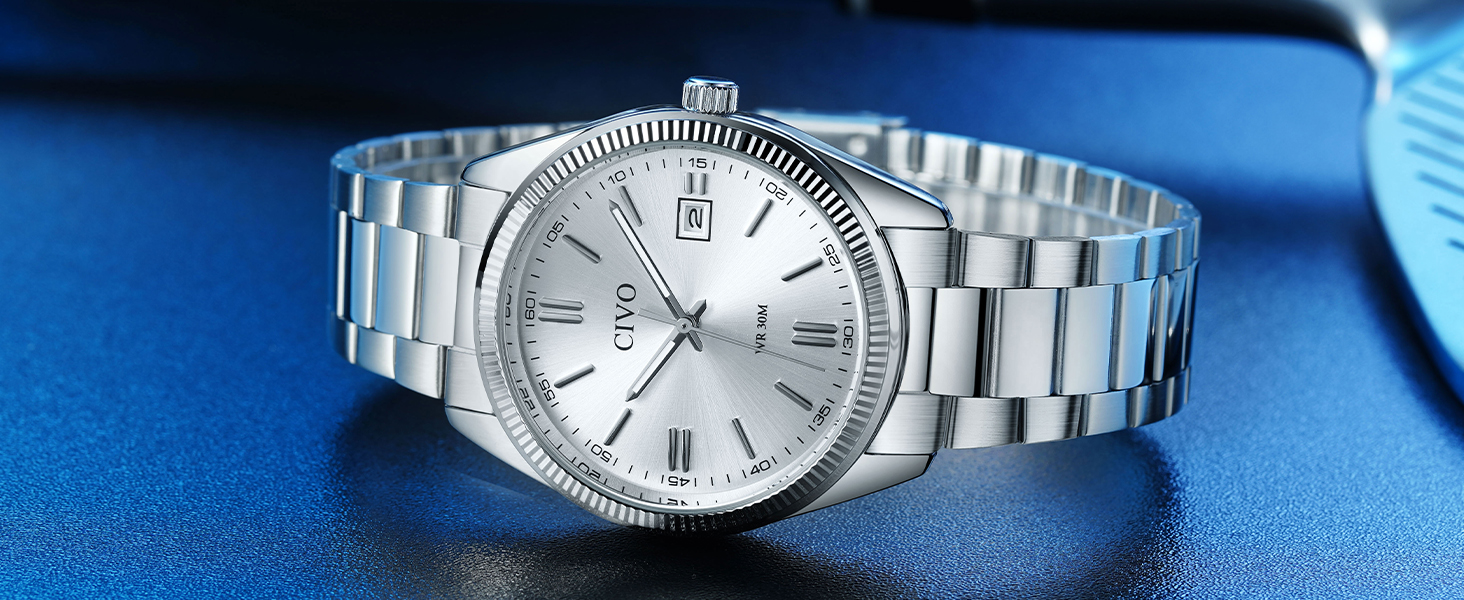 timex indiglo watches for men