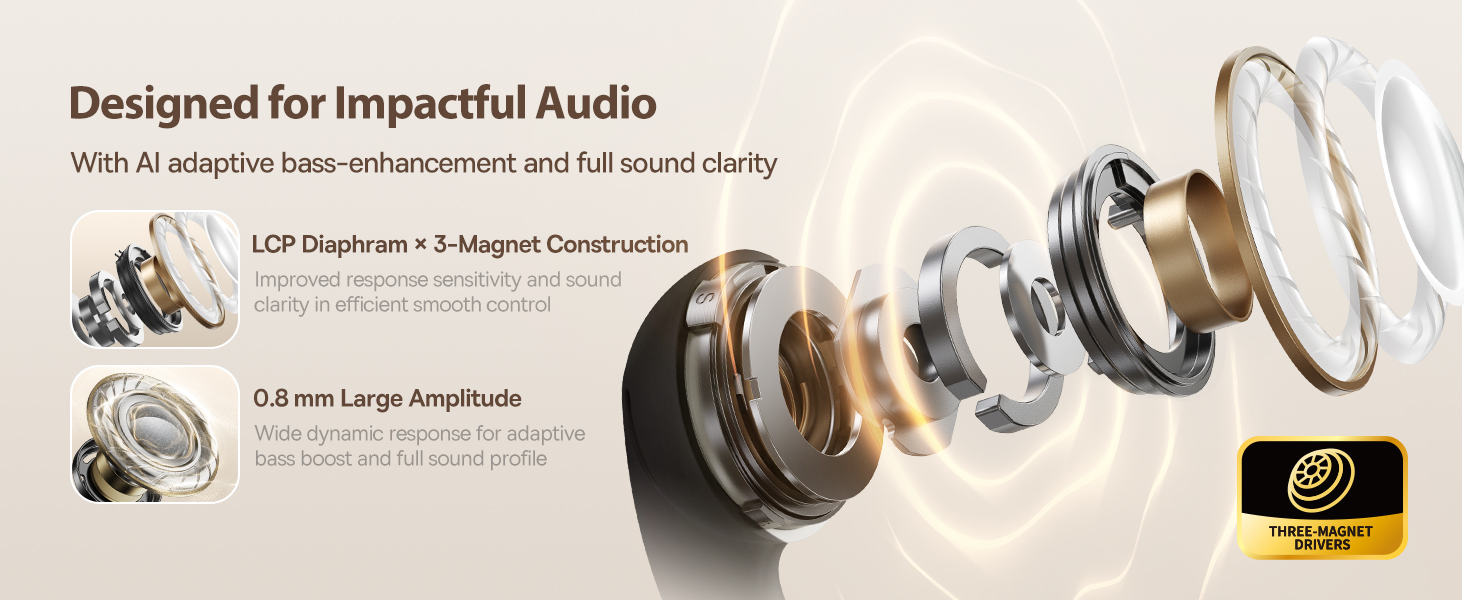 open ear earbuds clip on earbuds clip on headphones open ear headphones running headphones workout