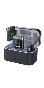 https://m.media-amazon.com/images/S/aplus-media-library-service-media/1335fbe0-acbf-4060-a345-272e9cb16528.__CR0,0,300,600_PT0_SX150_V1___.jpg