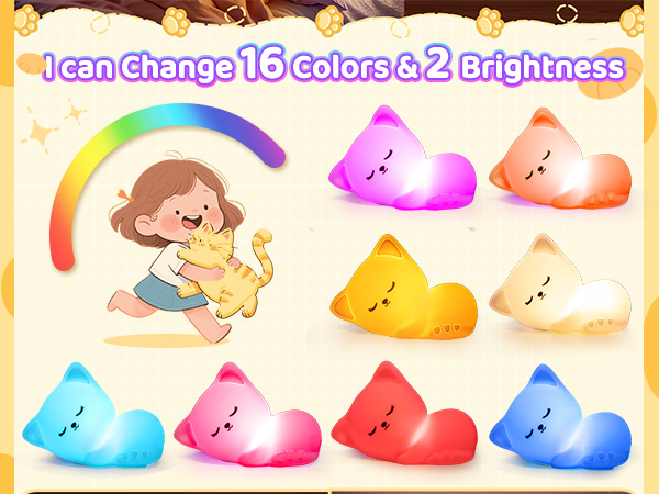 Night Light for Kids Night Light for Kids Night Light for Kids Night Light for Kids Night Light