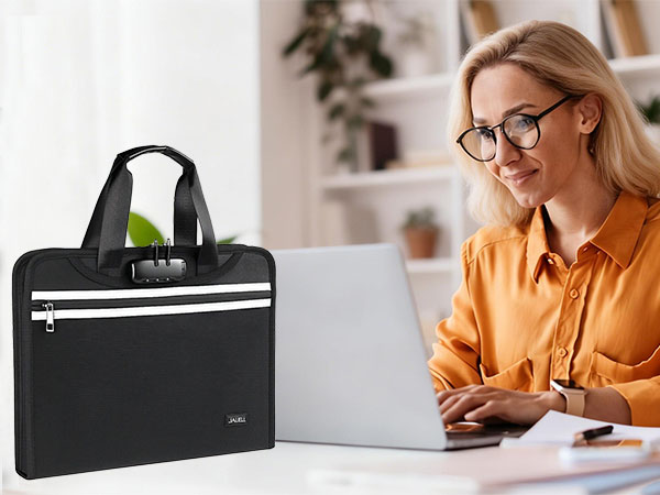 bill organizer file folder organizer