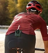 STSASE Personal Fan Green