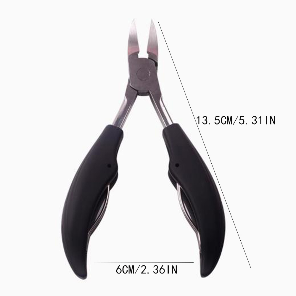 https://img1.tongtool.com/v/b9bcibhg9dbdg8bj9cbkihickbbjffdhceihauArv.jpg