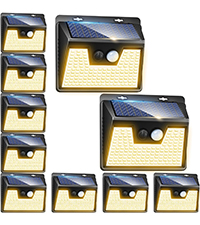 https://m.media-amazon.com/images/S/aplus-media-library-service-media/7fdc9e22-b4d3-485a-9271-8adcf12702c8.__CR0,0,200,225_PT0_SX200_V1___.jpg